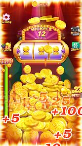 how to withdraw money from jackpot master|Is Jackpot Master Pusher Legit .